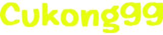 Cukong99